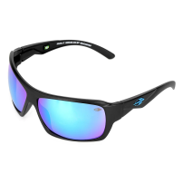 Óculos de Sol Mormaii Malibu Masculino