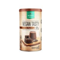 Vegan Tasty 420g - Nutrify