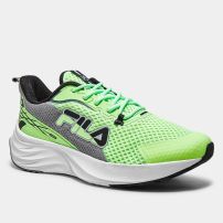 Tênis Fila Racer Comet Masculino