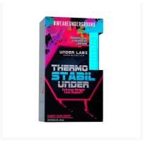 Thermostabil Under 450ml - Under Labz