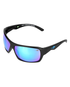 Óculos de Sol Mormaii Malibu Masculino