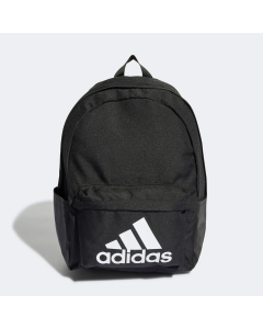 Mochila Adidas Classic Unissex