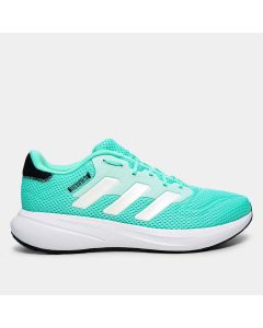Tênis Adidas Response Runner