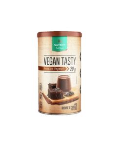 Vegan Tasty 420g - Nutrify
