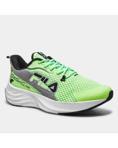 Tênis Fila Racer Comet Masculino