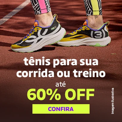 1685_corrida_treino_trio_desk
