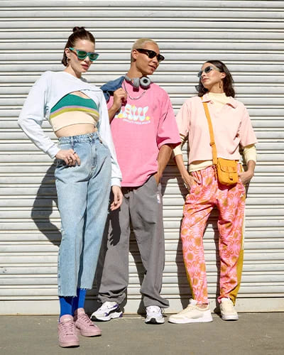 SPORTSTYLE