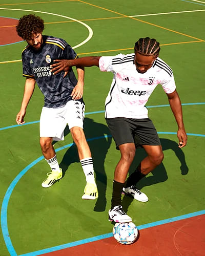 FUTEBOL