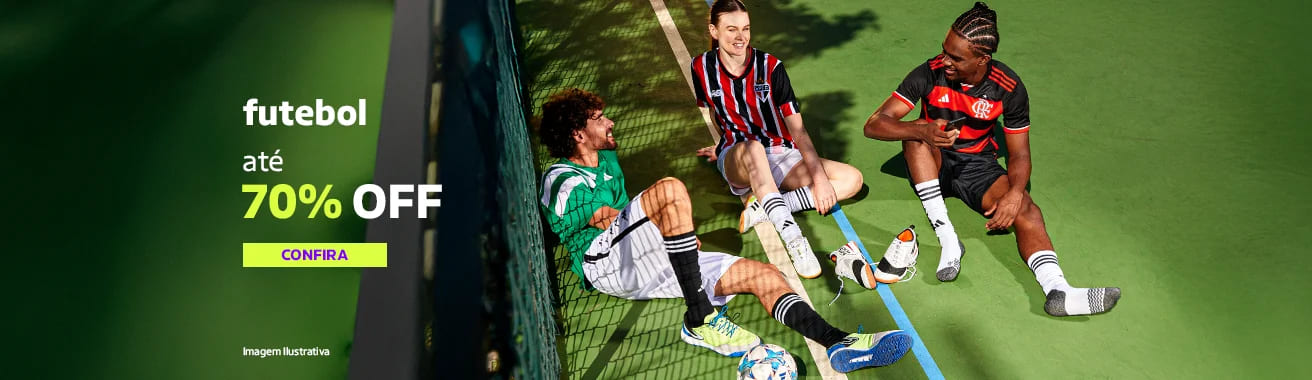 4395_futebol_horizontal_desk