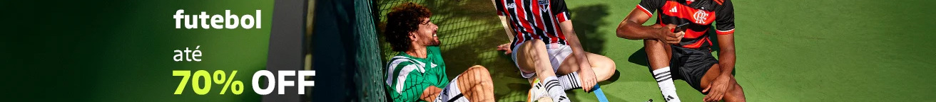 4395_futebol_horizontal_desk2