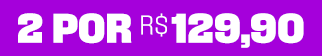677_2por129