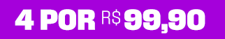 7381_4por99