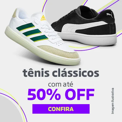 7430_tenis_classicos_trio_desk