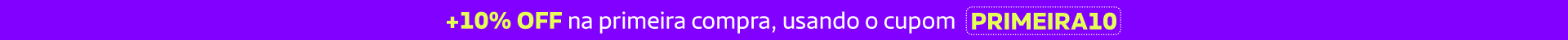 7661_primeira10