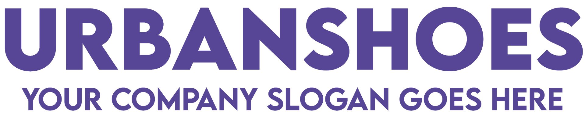logo_roxo
