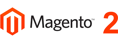 image-icon